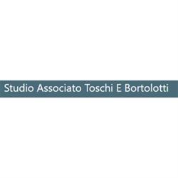 Studio Associato Toschi Bortolotti, Ferrara orari di apertura