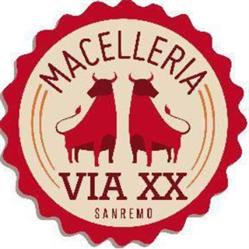 Macelleria Via XX, Sanremo orari di apertura