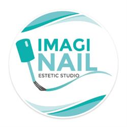 Imaginail Estetic Studio, Pianezza orari di apertura