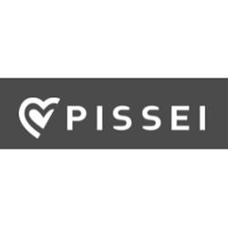 Pissei, Agliana orari di apertura
