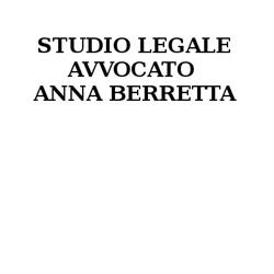 Studio Legale Avvocato Anna Berretta, Ragusa orari di apertura