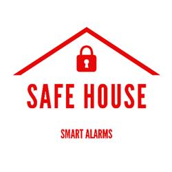 Safe House Smart Alarms, Rimini orari di apertura