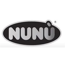 Nunu' Prima Infanzia, Napoli orari di apertura