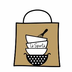 La Sporta, Villastellone orari di apertura