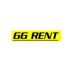Gg Rent, Giugliano in Campania orari di apertura