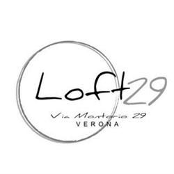 Loft29, Verona orari di apertura