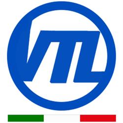 Vtl, Brugherio orari di apertura
