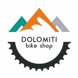 Dolomiti Bike Shop Borgo Valbelluna, Mel - Orari di apertura