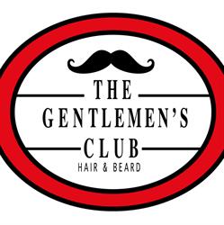 The Gentlemen's Club, Fiumefreddo di Sicilia orari di apertura