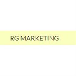 Rg Marketing, Cesate orari di apertura