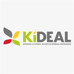 Kideal - Impianti Fotovoltaici, Salerno orari di apertura