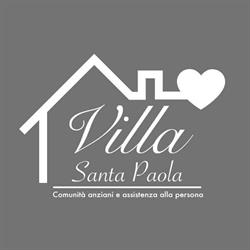 Comunita' Alloggio Anziani Villa Santa Paola, Tertenia orari di apertura