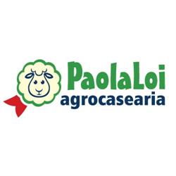 Paola Loi Agrocasearia, Magliano in Toscana orari di apertura