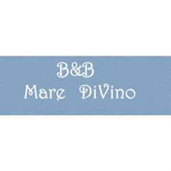 B & B Mare Divino, Porto Recanati orari di apertura