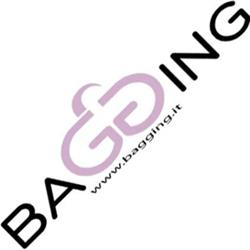 Bagging Pelletteria, Favara orari di apertura