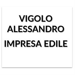 Vigolo Alessandro - Impresa Edile, Occhieppo Inferiore orari di apertura