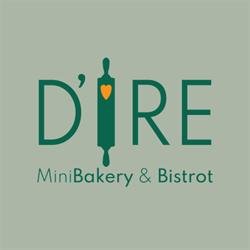 D'Ire Mini Bakery & Bistrot, Milano orari di apertura