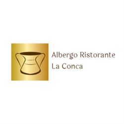 Albergo Ristorante La Conca, Serrone orari di apertura