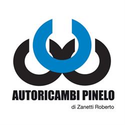 AUTORICAMBI PINELO, Gorle orari di apertura