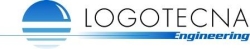 LOGOTECNA SRL, Sinalunga orari di apertura