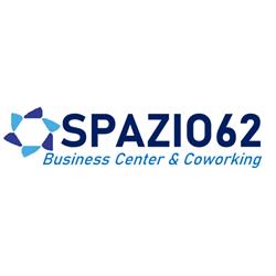 SPAZIO62 BUSINESS CENTER & COWORKING, Martina Franca orari di apertura