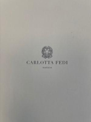 Notaio Carlotta Fedi, Calenzano orari di apertura
