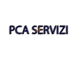 Pca Servizi, Bassano del Grappa orari di apertura