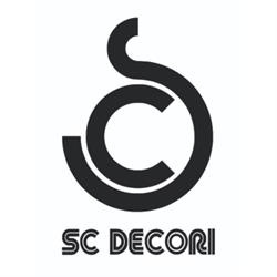 SC Decori, Savoca orari di apertura