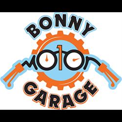 Bonny Garage, Bologna orari di apertura