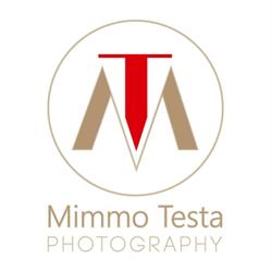 Mimmo Testa Fotografo, Napoli orari di apertura
