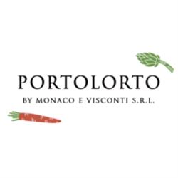 Portolorto Monaco e Visconti, Guidonia Montecelio orari di apertura