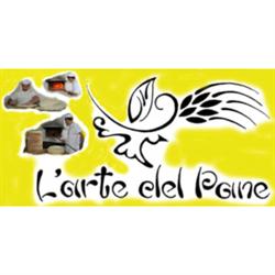 Panificio Carta Maria Efisia L'Arte del Pane Fresa, Esporlatu orari di apertura