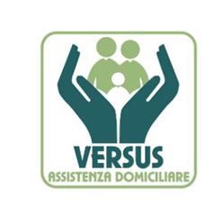 Assistenza Domiciliare Versus Cooperativa, Bra orari di apertura