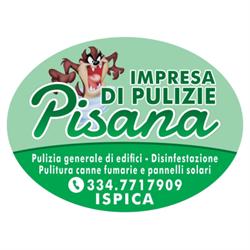 Impresa di Pulizie Pisana, Ispica orari di apertura