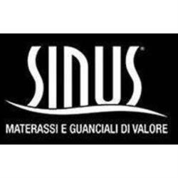 Materassi Sinus Barletta di Balestrucci Rosanna, orari di apertura