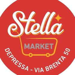 Stella Market, Depressa orari di apertura