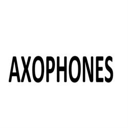 AxoPhones, Latina orari di apertura