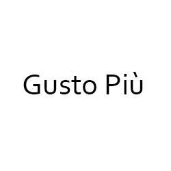 Gusto Piu', Favara orari di apertura