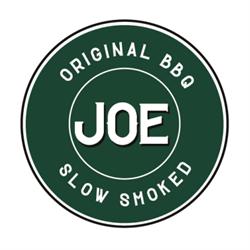 Joe Original BBQ Foro Italico, Roma orari di apertura