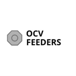 Ocv Feeders, Olginate orari di apertura