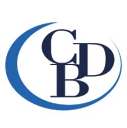 Centro Dentale Bava, Napoli orari di apertura