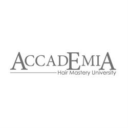 Accademia Hair Mastery University, Rionero in Vulture orari di apertura