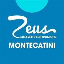 Zeus Sigarette Elettroniche Montecatini, Pieve a Nievole orari di apertura