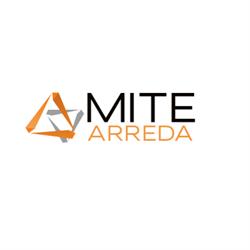 Mite Arreda, Molfetta orari di apertura