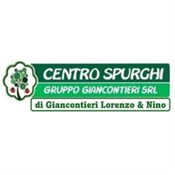 Centro Spurghi Gruppo Giancontieri, Castelvetrano orari di apertura