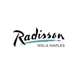 Radisson Hotel Naples Nola, orari di apertura