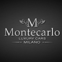 Montecarlo Luxury Cars, Milano orari di apertura