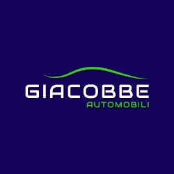 Giacobbe Automobili, Lonato del Garda orari di apertura