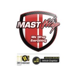 Mast Wrap, Nuvolento orari di apertura