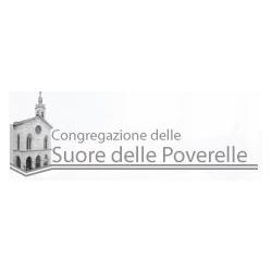 Congregazione delle Suore delle Poverelle, Bergamo orari di apertura